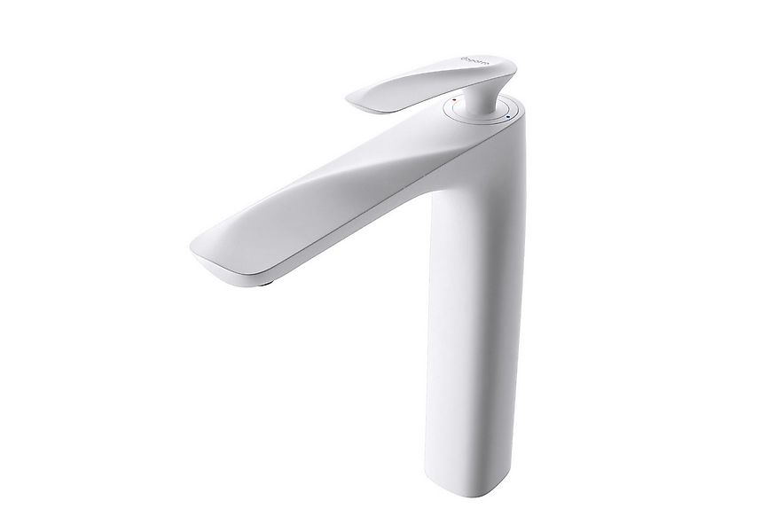 Mai & Mai Waschtischarmatur Waschtischarmatur Waschbeckenarmatur Einhebelmi günstig online kaufen