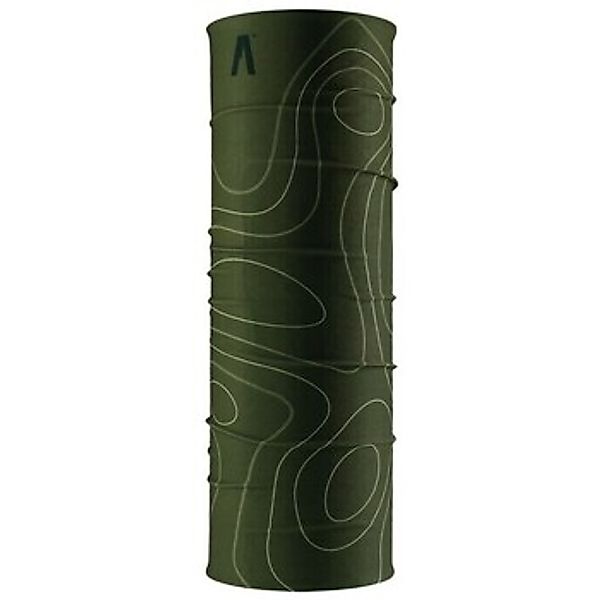 Alpinus  Schal Viki Alp Topo 1 günstig online kaufen