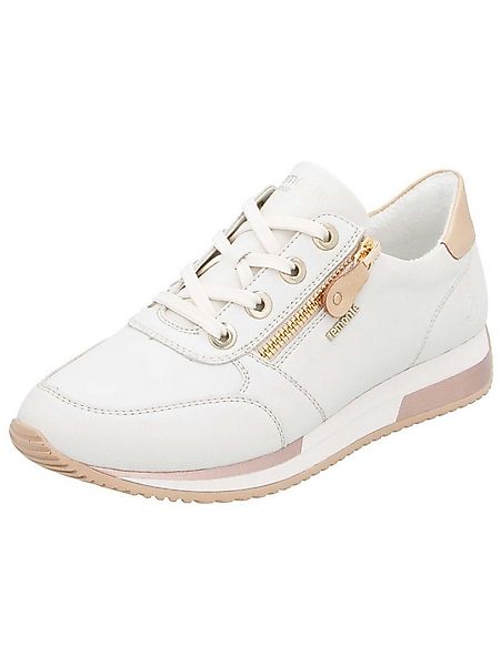 Remonte Remonte Sneaker Leder Sneaker günstig online kaufen