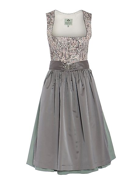 Berwin Dirndl günstig online kaufen