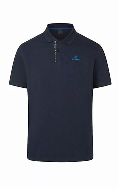 Bogner Fire + Ice Poloshirt günstig online kaufen