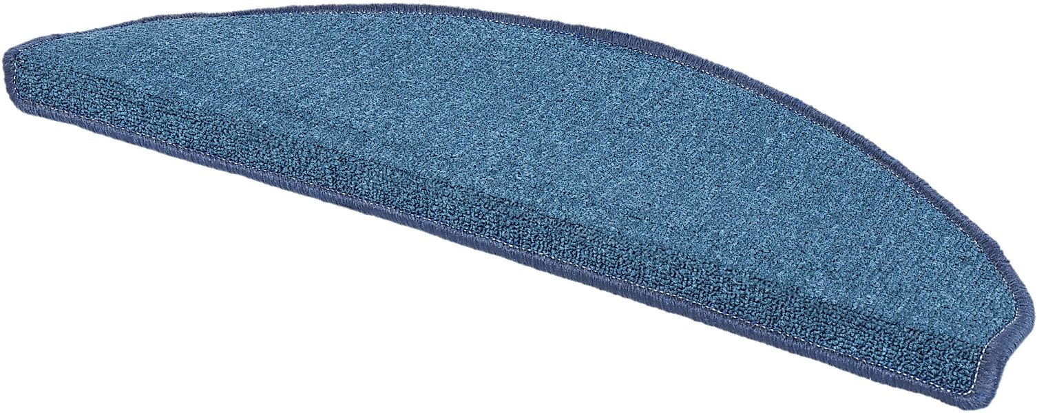 Andiamo Stufenmatte Bob, Made in Poland, günstig online kaufen