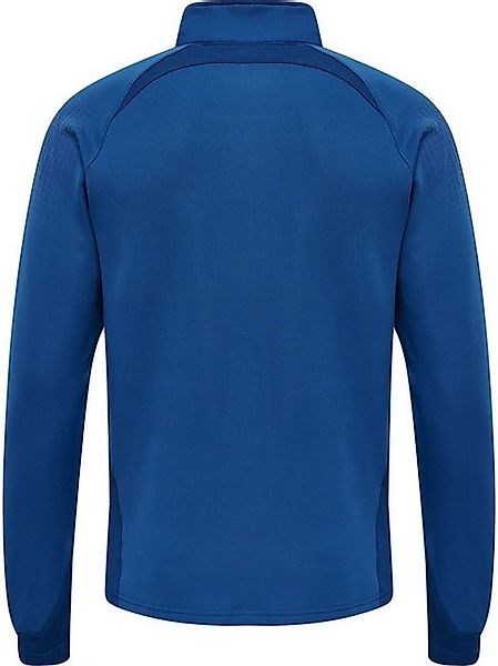 hummel Kurzjacke günstig online kaufen