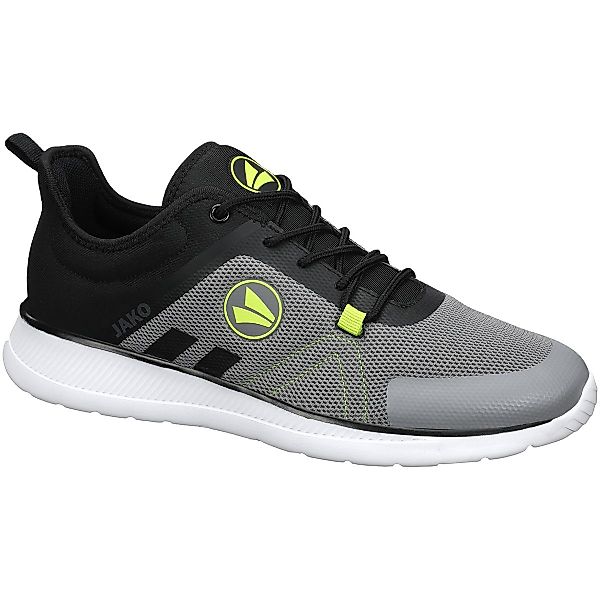 Jako Sneaker Active - 5908 Sneaker günstig online kaufen