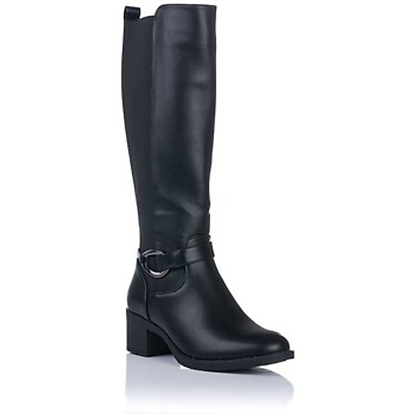 Amarpies  Damenstiefel AZS29510 günstig online kaufen