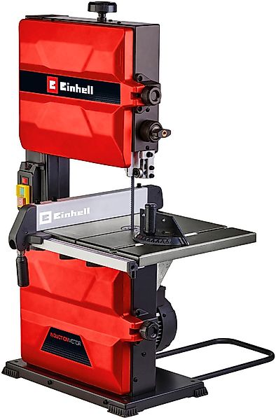 Einhell Bandsäge TC-SB 245 L, 400 günstig online kaufen