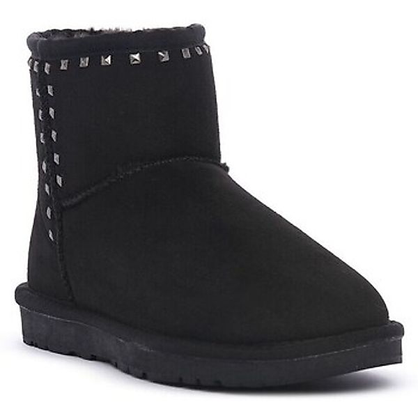 Grunland  Moonboots PO2142NERO günstig online kaufen