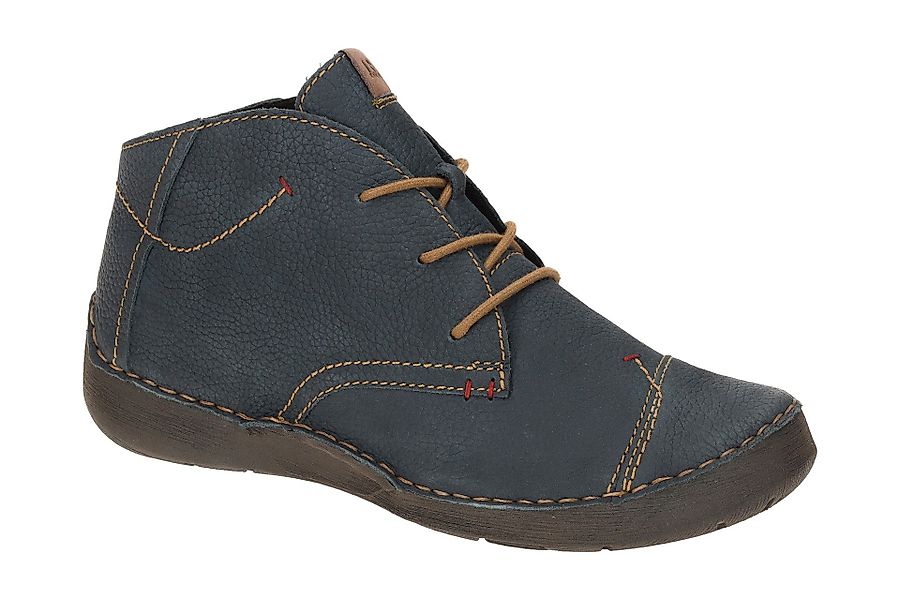 Josef Seibel 59690 MI796 500 Stiefel günstig online kaufen