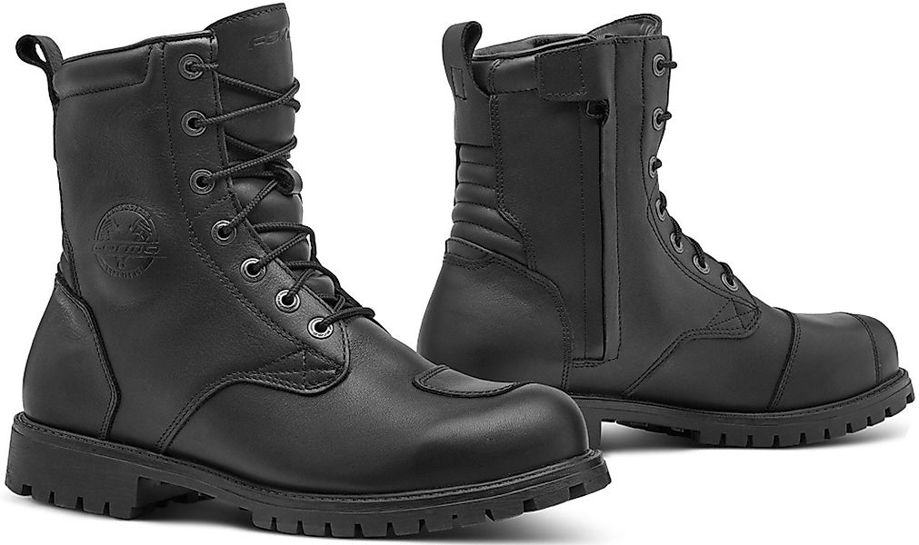 Forma Legacy Dry Motorradstiefel Motorradstiefel günstig online kaufen