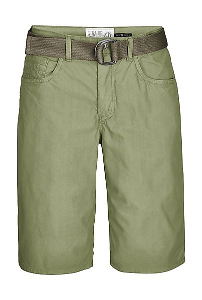 G.I.G.A. DX by killtec Bermudas GS günstig online kaufen