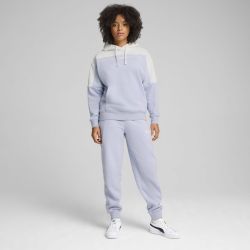 PUMA Hoodie Around The Block Hoodie günstig online kaufen