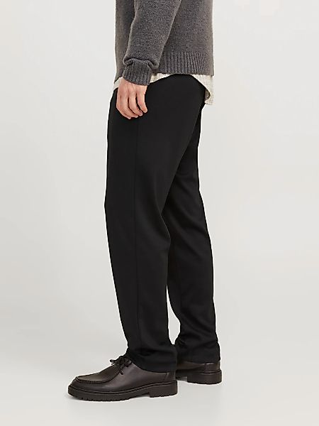 Jack & Jones Anzughose JPRJAXON Businesshose günstig online kaufen
