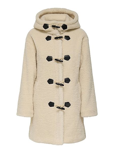 ONLY Langmantel günstig online kaufen