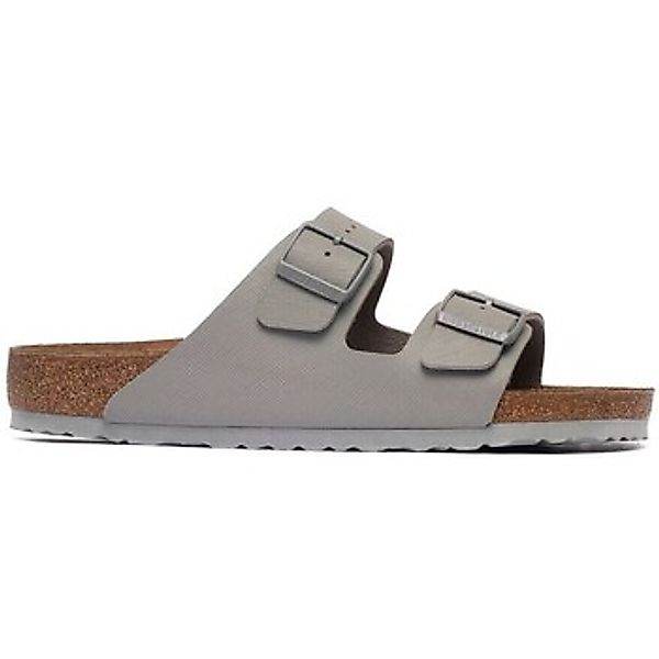 BIRKENSTOCK  Zehentrenner Arizona Bf Saffiano günstig online kaufen
