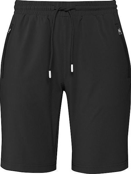 Joy Sportswear Shorts ROMY Kurze Hose BLACK günstig online kaufen