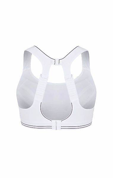 Shock Absorber Sport-BH "Sa Bra S5044 ULTIMATE RUN BRA", der ideale BH für günstig online kaufen