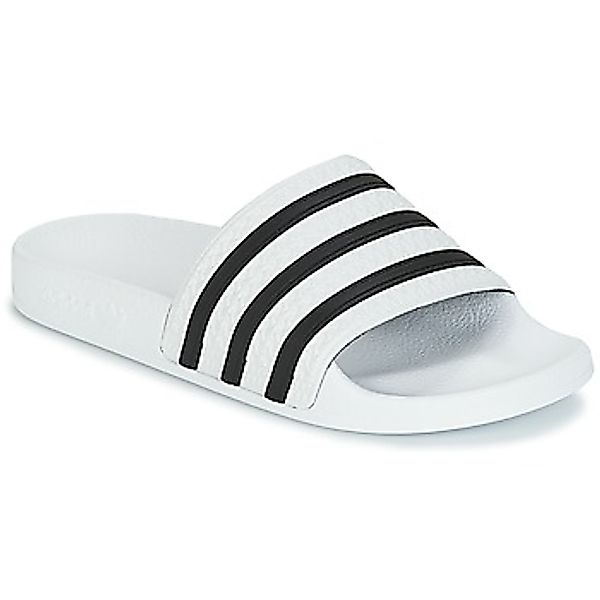 adidas Originals Badesandale "ADILETTE" Badelatschen günstig online kaufen