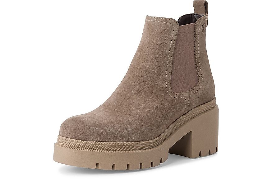 Tamaris Boot Chelseaboots günstig online kaufen
