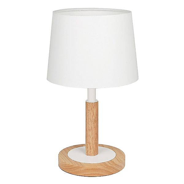 Tomons LED Tischleuchte Nachttischlampe dimmbar aus günstig online kaufen