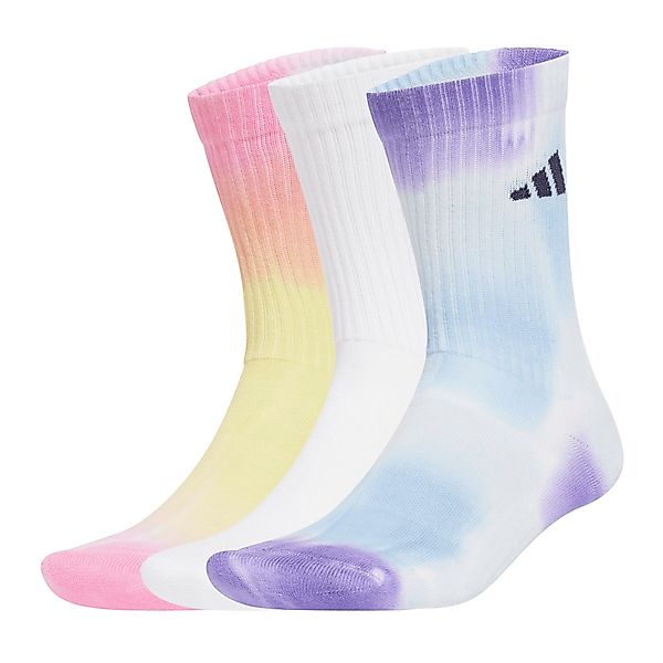 adidas Performance Sportsocken adidas Socken TIE günstig online kaufen