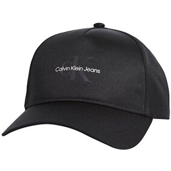 Calvin Klein Jeans  Schirmmütze K50K512140 günstig online kaufen