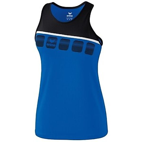 Erima  T-Shirt 5c günstig online kaufen