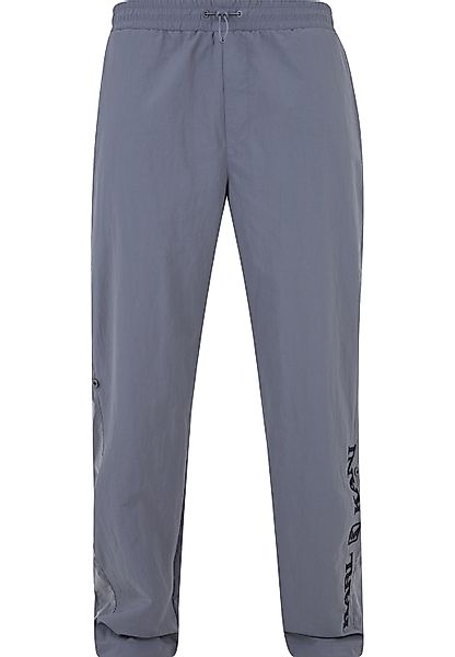 Karl Kani Jogginghose "Karl Kani Herren KM233-007-1 KK Retro Wideleg Trackp günstig online kaufen