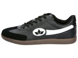 Lico Freizeitschuh Shuttle Sneaker günstig online kaufen