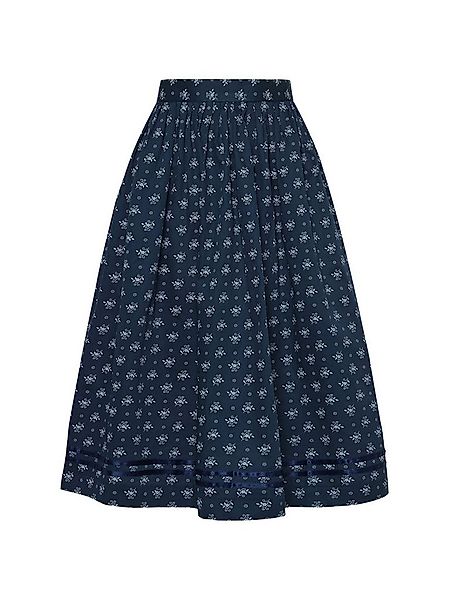 Berwin Trachtenrock günstig online kaufen