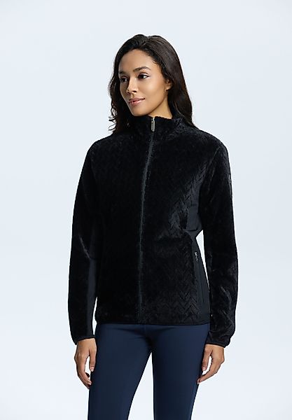 Luhta Outdoorjacke Luhta Midlayer Ikaala günstig online kaufen