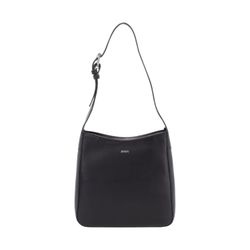 JOOP! Handtasche Joop - Damen Hobo günstig online kaufen