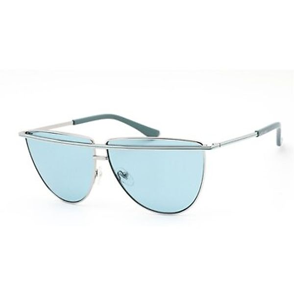 Guess  Sonnenbrillen gu785210v günstig online kaufen