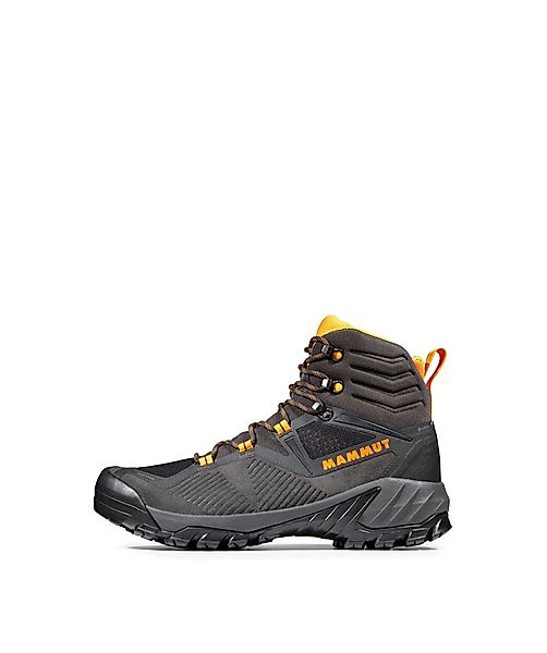 Mammut Sapuen High GTX Men Wanderschuh günstig online kaufen