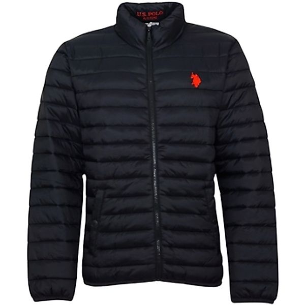 U.S Polo Assn.  Daunenjacken Jacket Jacke light fill günstig online kaufen
