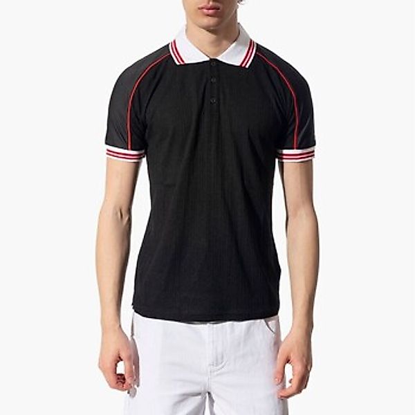 Gcds  T-Shirts & Poloshirts - günstig online kaufen