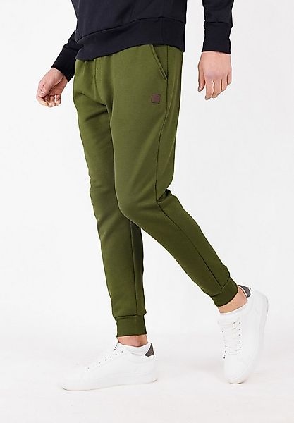 Key Largo Jogginghose MPA KLRUN jogger günstig online kaufen