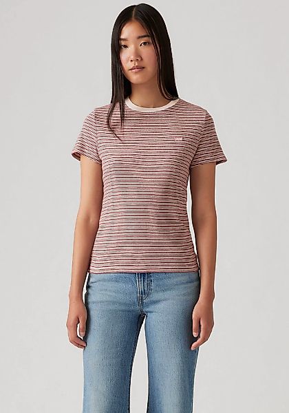 Levis T-Shirt günstig online kaufen