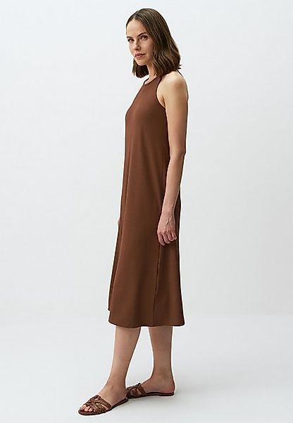 Jimmy Key Midikleid günstig online kaufen