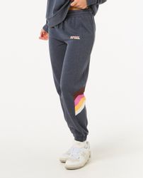 Rip Curl Jogginghose Las Dalias Jogginghose günstig online kaufen