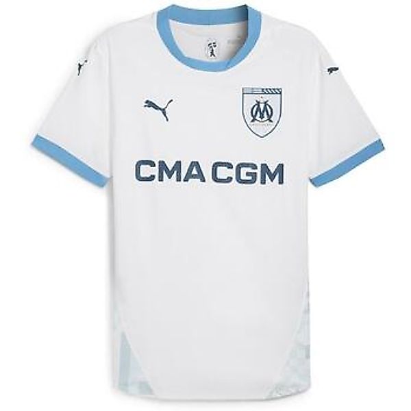 Puma  T-Shirts & Poloshirts 775285-01 günstig online kaufen