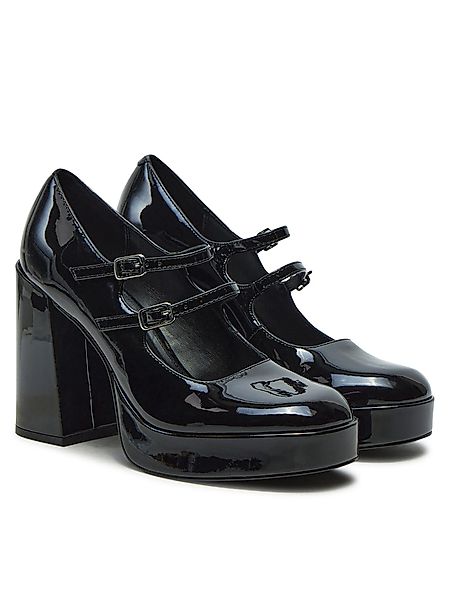 STEVE MADDEN Steve Madden Pumps Cabarnet günstig online kaufen