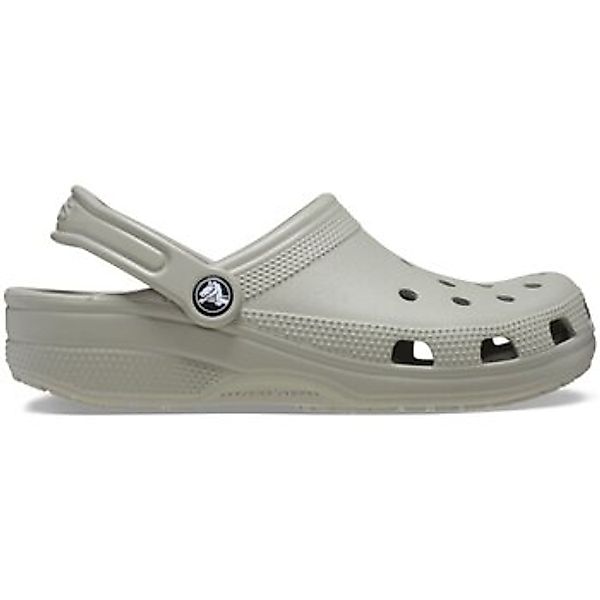Crocs  Clogs Offene 9022000040 0 günstig online kaufen