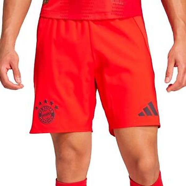 adidas  Shorts IT8514 günstig online kaufen