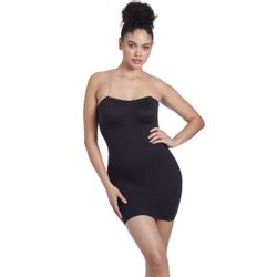 Miss Perfect Shaping-Kleid 4737 TC Sleek günstig online kaufen