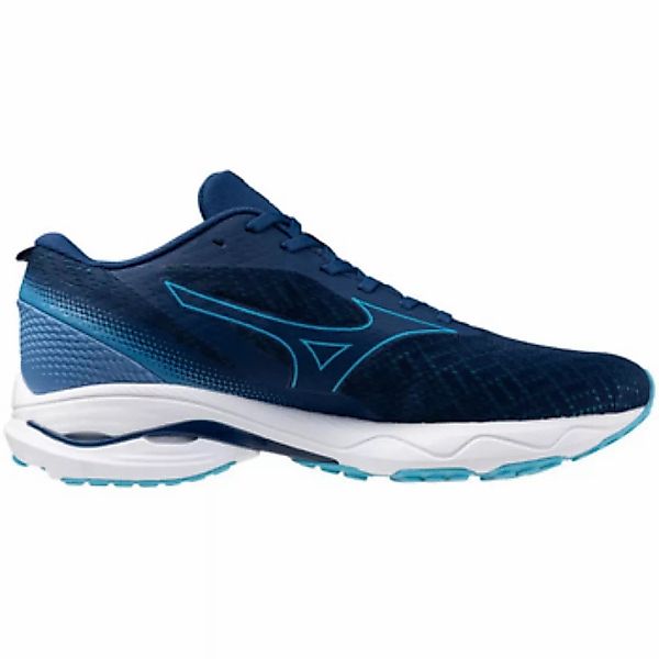 Mizuno  Sneaker - günstig online kaufen