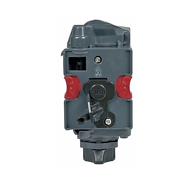 easyPART Heizstab wie DeLonghi 7313251441 Brüheinheit günstig online kaufen