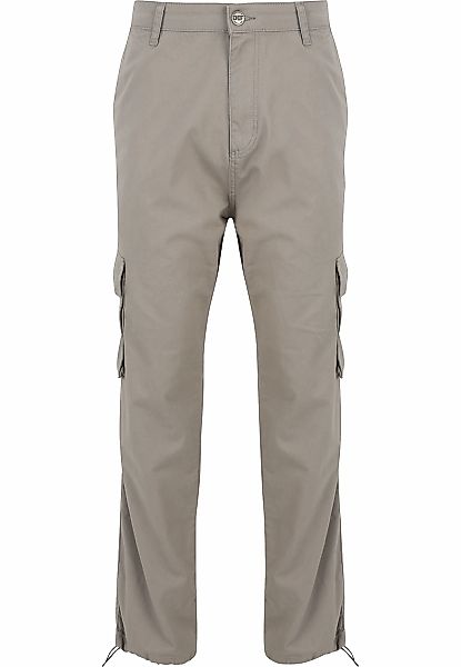 DEF Cargohose "DEF Herren DEF Cargopant" günstig online kaufen