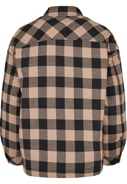 URBAN CLASSICS Allwetterjacke Urban Classics Damen günstig online kaufen