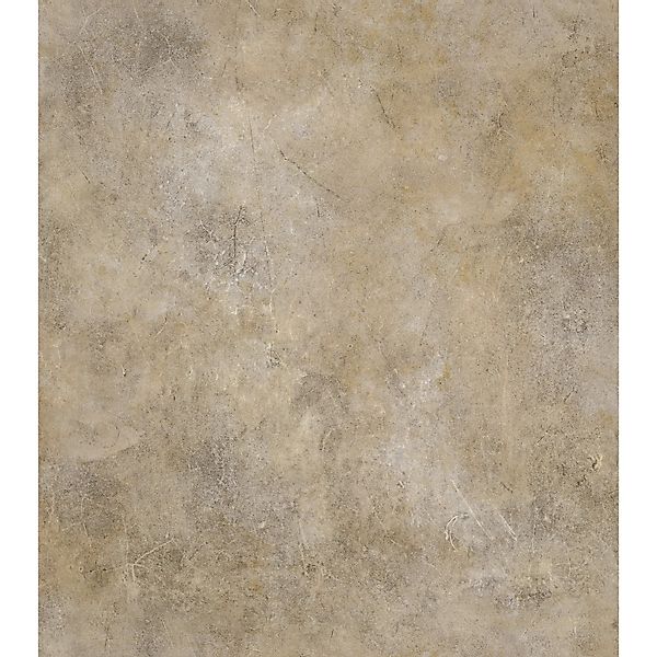 Sanders & Sanders Tapete Beton Optik Sandbeige 53 Cm X 10 M 640071 günstig online kaufen