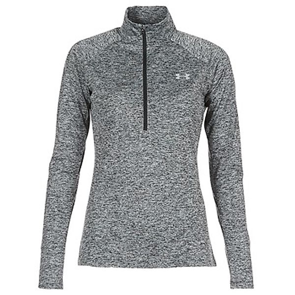 Under Armour  Langarmshirt TECH 1/2 ZIP TWIST günstig online kaufen